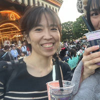 まどか