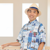 ノブさん