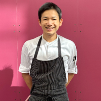 Takahiro/山本貴大