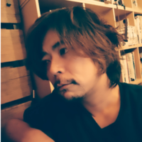 山本　　ヒロユキ