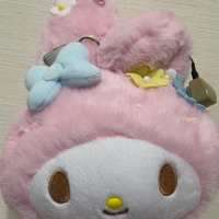 まいめろこ