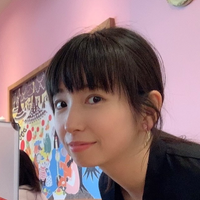 Mariko