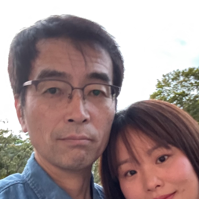 なごっしー