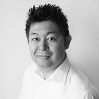 Ryoma