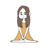 ささき（コルクスタッフ）