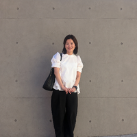 Asako