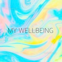 MY WELLBEING