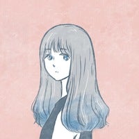 ありぺい/ 伊賀有咲