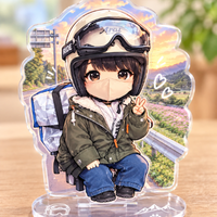 こうくん