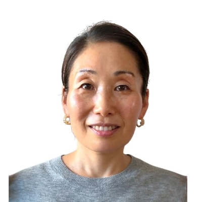 宮下麻子