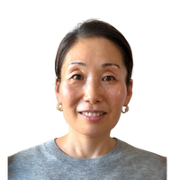 宮下麻子