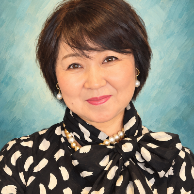 pino
