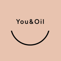  YOU＆OIL