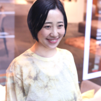 力石亜衣梨