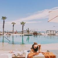 おすすめホテル