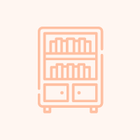 絵本部