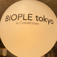 BP_新宿店スタッフ