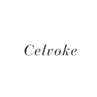 Celvoke PR