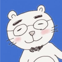 中村 元