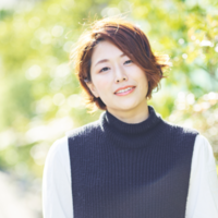 さく
