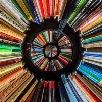 ないラボ書店