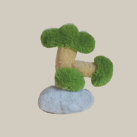 みどり