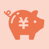 【掲示板】お金・節約に関するなんでも掲示板