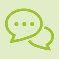ゆる〜～い会話雑談
