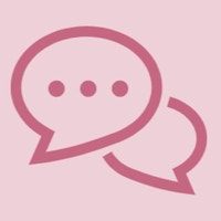 【掲示板】FXに関するなんでも雑談