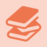 読書部♪
