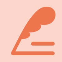 人生を変えた格言、名言、好きな言葉