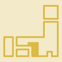 関西レタス