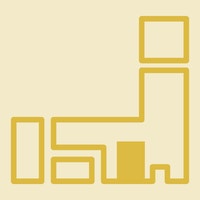 東海レタス