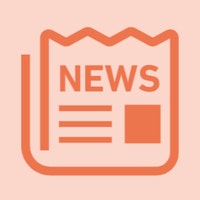 日経新聞読み合わせ部
