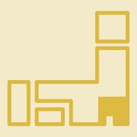 埼玉レタス(勾玉の会)