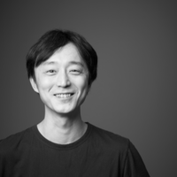 井出武尊 