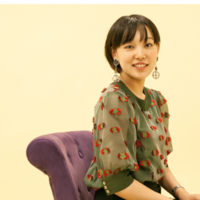 Naoko.Mochizuki