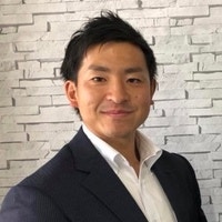 高田和樹(事務局)