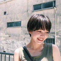 ゆい