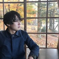 ひろ / otonoha