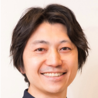 ポル