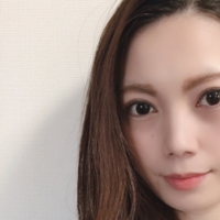 ゆか