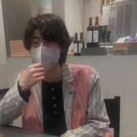 「ゆうと」「りんりん」