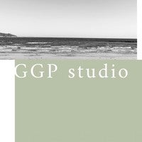 GGP studio