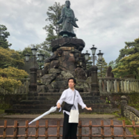 あり