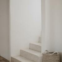 サンプルグループ-5