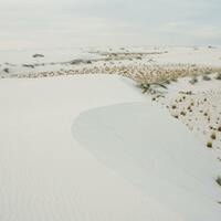 サンプルグループ-6