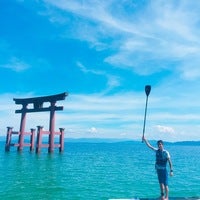 たにっち