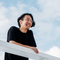 木津 歩