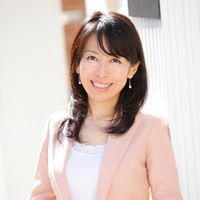 さちよ